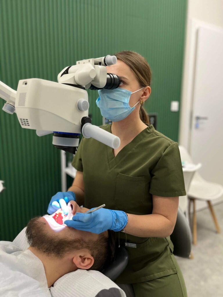 06571b01-f9ab-40c0-a632-bd57568fd094